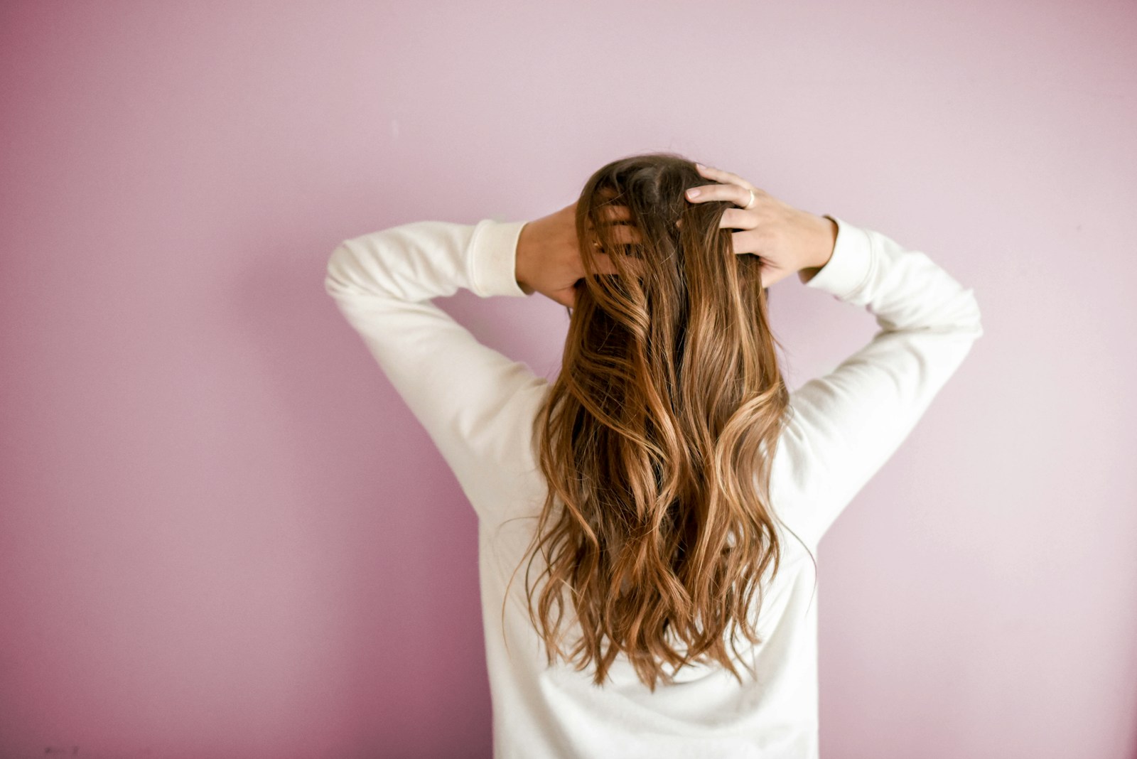 Quels sont les bienfaits du reishi pour les cheveux ?