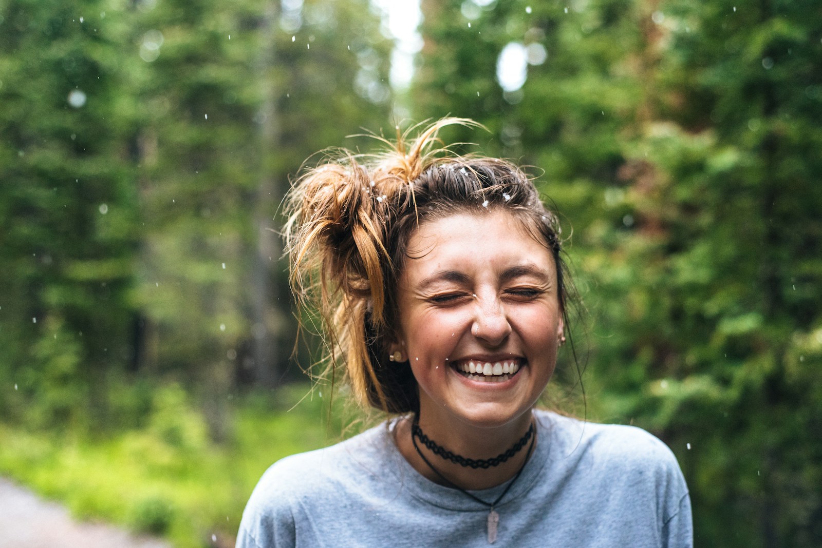 Quels sont les effets secondaires du chaga ? Tout ce que vous devez savoir avant de l’essayer