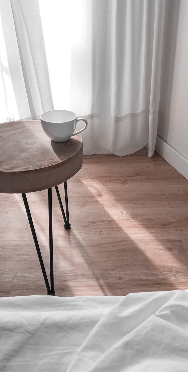 Quand Prendre le Chaga ? Votre Guide Ultime pour un Maximum de Bienfaits