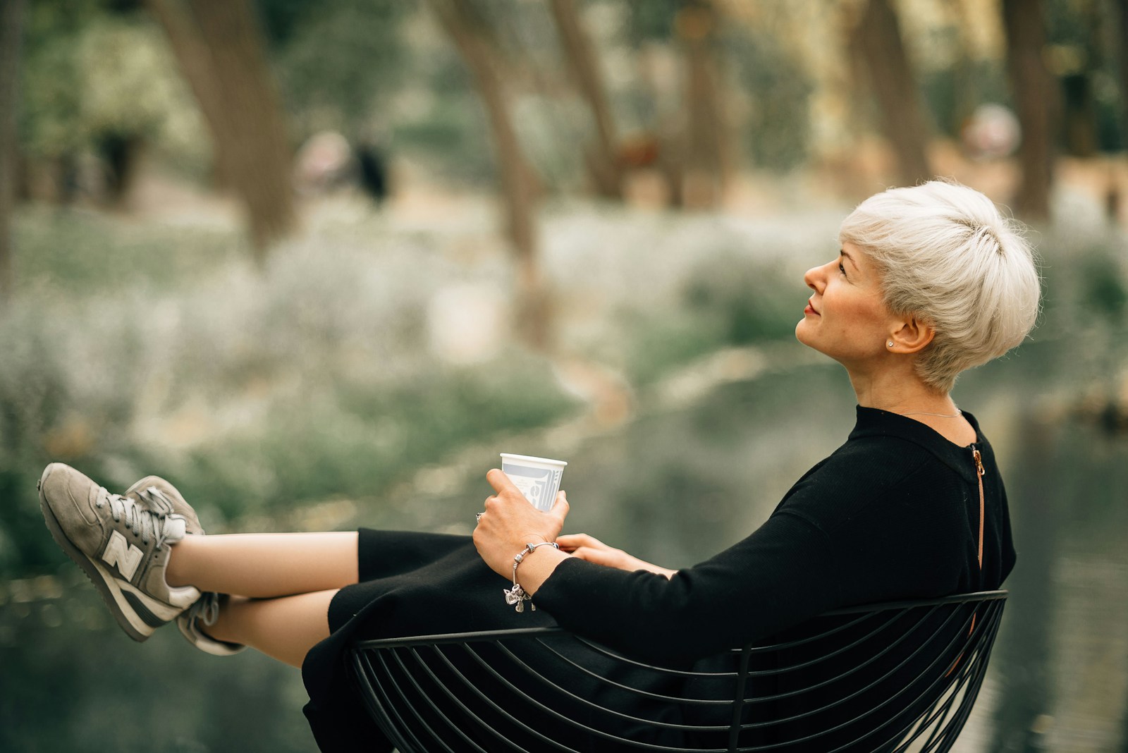 Chaga : Les Bienfaits Incroyables du Champignon Médicinal Dévoilés